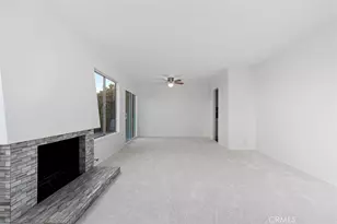 3059 Bern Dr, Laguna Beach, CA 92651 - Photo 11