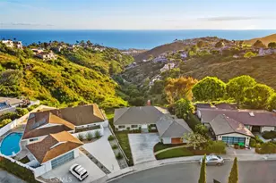 3059 Bern Dr, Laguna Beach, CA 92651 - Photo 3