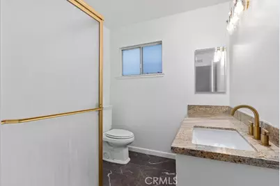 3059 Bern Drive, Laguna Beach, CA 92651 - Photo 23