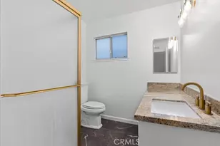 3059 Bern Dr, Laguna Beach, CA 92651 - Photo 23