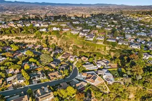 3059 Bern Dr, Laguna Beach, CA 92651 - Photo 45