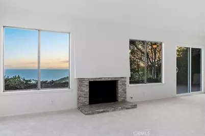 3059 Bern Drive, Laguna Beach, CA 92651 - Photo 9