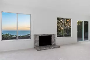 3059 Bern Dr, Laguna Beach, CA 92651 - Photo 9