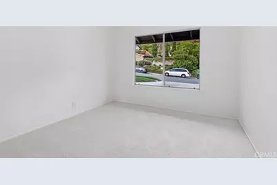 3059 Bern Drive, Laguna Beach, CA 92651 - Photo 27
