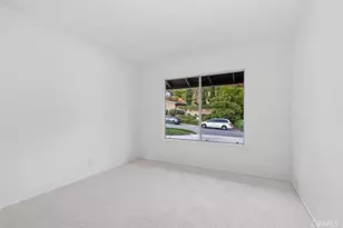 3059 Bern Dr, Laguna Beach, CA 92651 - Photo 27