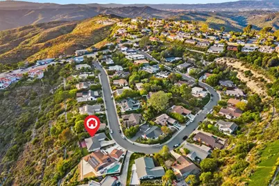 3059 Bern Drive, Laguna Beach, CA 92651 - Photo 49