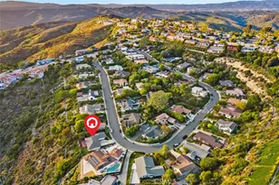 3059 Bern Dr, Laguna Beach, CA 92651 - Photo 49