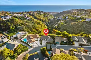 3059 Bern Dr, Laguna Beach, CA 92651 - Photo 5