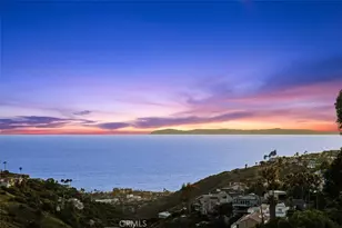 3059 Bern Dr, Laguna Beach, CA 92651 - Photo 33
