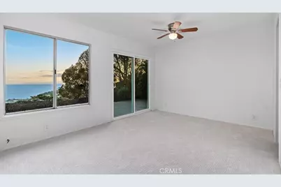 3059 Bern Drive, Laguna Beach, CA 92651 - Photo 13