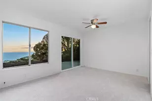 3059 Bern Dr, Laguna Beach, CA 92651 - Photo 13