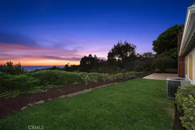 3059 Bern Drive, Laguna Beach, CA 92651 - Photo 41