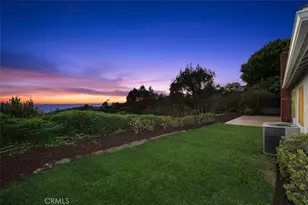 3059 Bern Dr, Laguna Beach, CA 92651 - Photo 41