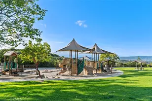 3059 Bern Dr, Laguna Beach, CA 92651 - Photo 51
