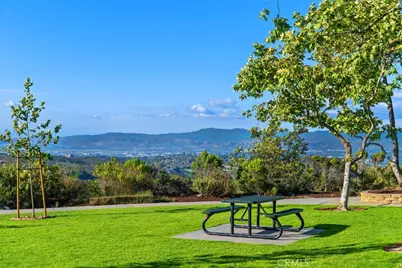 3059 Bern Drive, Laguna Beach, CA 92651 - Photo 53