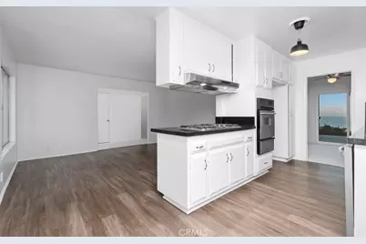 3059 Bern Drive, Laguna Beach, CA 92651 - Photo 19