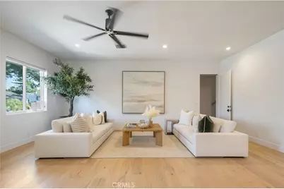 333 Mesa Drive, Costa Mesa, CA 92627 - Photo 11