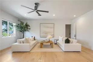 333 Mesa Dr, Costa Mesa, CA 92627 - Photo 11