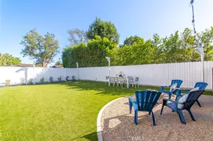 333 Mesa Dr, Costa Mesa, CA 92627 - Photo 31