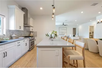 333 Mesa Drive, Costa Mesa, CA 92627 - Photo 7