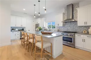 333 Mesa Dr, Costa Mesa, CA 92627 - Photo 5