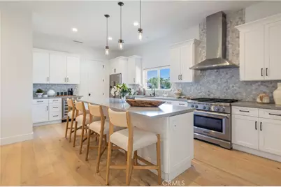 333 Mesa Drive, Costa Mesa, CA 92627 - Photo 5