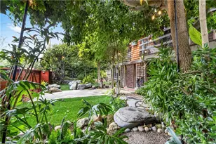 1553 Arroyo Dr, Laguna Beach, CA 92651 - Photo 5