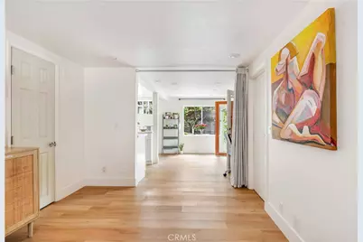 1553 Arroyo Drive, Laguna Beach, CA 92651 - Photo 23