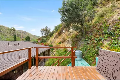 1553 Arroyo Drive, Laguna Beach, CA 92651 - Photo 47