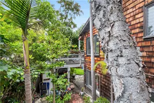 1553 Arroyo Dr, Laguna Beach, CA 92651 - Photo 45