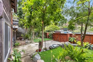 1553 Arroyo Dr, Laguna Beach, CA 92651 - Photo 9