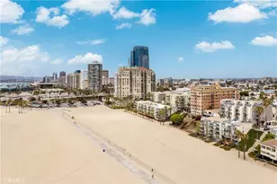 1030 E Ocean Blvd, Long Beach, CA 90802 - Photo 21