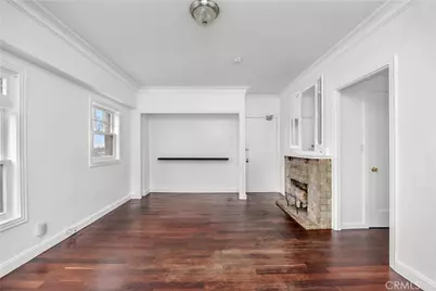 1030 E Ocean Boulevard #502, Long Beach, CA 90802 - Photo 7