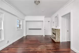 1030 E Ocean Blvd, Long Beach, CA 90802 - Photo 7