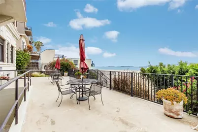 1030 E Ocean Boulevard #502, Long Beach, CA 90802 - Photo 19