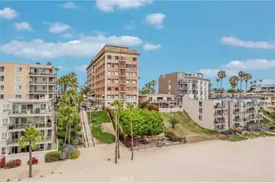 1030 E Ocean Boulevard #502, Long Beach, CA 90802 - Photo 1