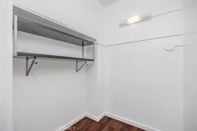 1030 E Ocean Boulevard #502, Long Beach, CA 90802 - Photo 11