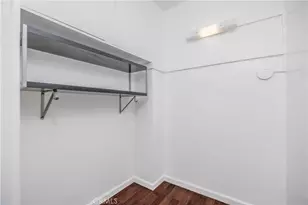 1030 E Ocean Blvd, Long Beach, CA 90802 - Photo 11