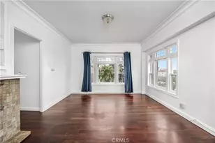1030 E Ocean Blvd, Long Beach, CA 90802 - Photo 3
