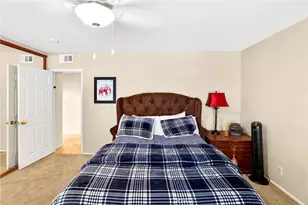 633 N Orange St, Orange, CA 92867 - Photo 39