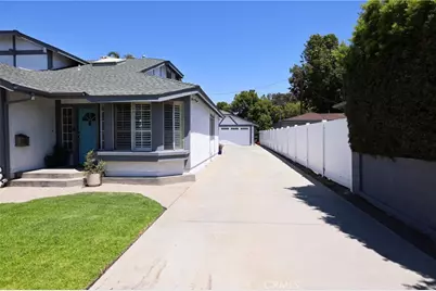 633 N Orange Street, Orange, CA 92867 - Photo 49