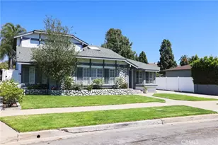 633 N Orange St, Orange, CA 92867 - Photo 7