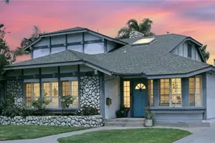 633 N Orange St, Orange, CA 92867 - Photo 1