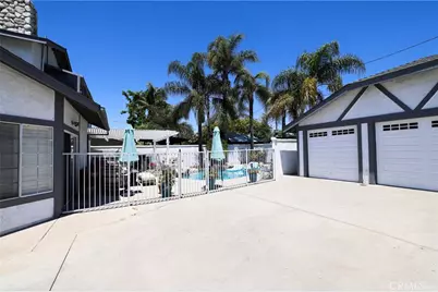 633 N Orange Street, Orange, CA 92867 - Photo 49