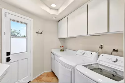 633 N Orange Street, Orange, CA 92867 - Photo 41