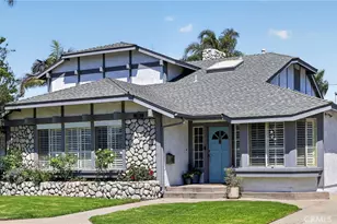 633 N Orange St, Orange, CA 92867 - Photo 3