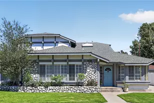 633 N Orange St, Orange, CA 92867 - Photo 3