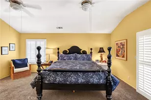633 N Orange St, Orange, CA 92867 - Photo 29
