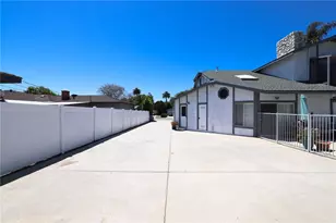 633 N Orange St, Orange, CA 92867 - Photo 1