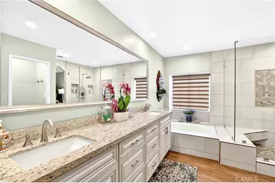 633 N Orange Street, Orange, CA 92867 - Photo 21